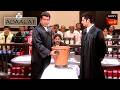 Adaalat আদালত Ep 86 3 Mar 2025 Full Episode
