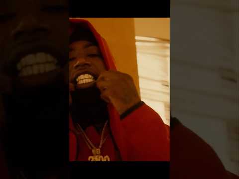 YOUNG SLO-BE THE HOODSTAR 💫🏆 #youngslobe #ebkjaaybo #ebkyoungjoc #ebk #stockton #california #rap