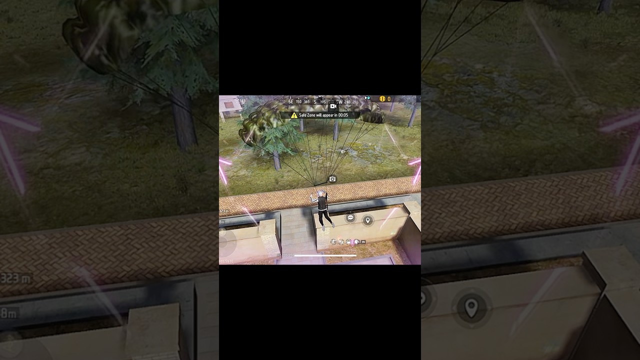 Gang bang😹😹 #freefire #bpgaming