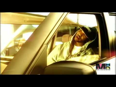 The Game ft. 50 Cent - Hate it or Love it