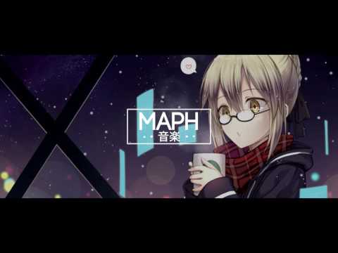 ◤ Trap/Funk ◢ Fungi - Bate Cabeça Ladrão