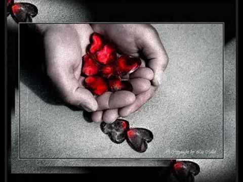 Ashkin & Alishmas ft Mohsen - Shabash