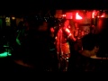 The Rusted Soul Band - Old Ale House,Truro (HD ...