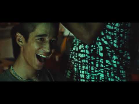 KrzychuWWS ft. HK Rufijok , DJ Nambear - Dionizos prod.Wełenka (Video)