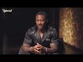 Ryan Clark Talks About George Pickens Going To Dallas Cowboys What That Means The Pivot Podcast