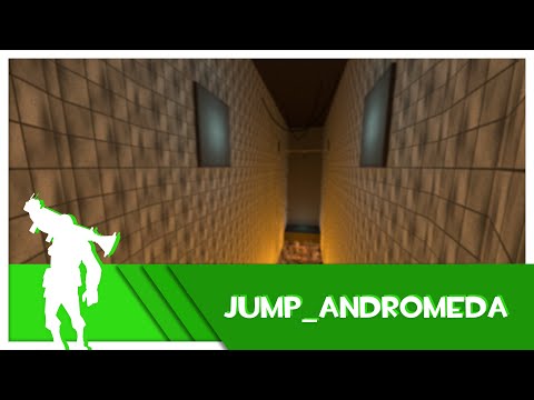 TF2 Jump_andromeda Playthrough | '_'