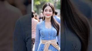 Download lagu cewek cantik bali menggunakan kebaya mp3 Download lagu cewek cantik bali menggunakan kebaya mp3
