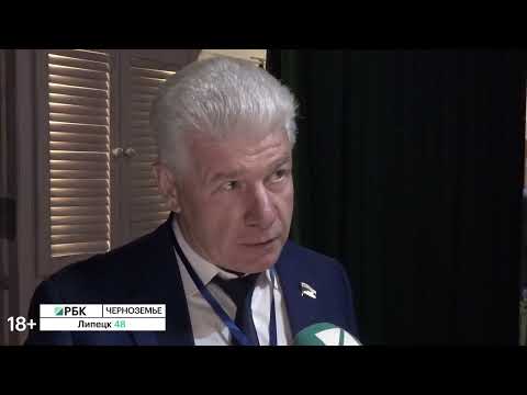 Обложка видео