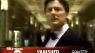 Vanished --Trailer-- Gale Harold