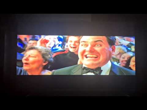 Charlie's Angels Full Throttle Full Throttle Jukebox - A Girl Like You