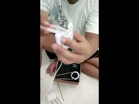 Peningkatan potensi. yang meningkatkan potensi Obat tradisional untuk meningkatkan potensi laki-laki