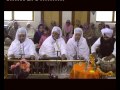 Waheguru Nam Simran By Bibi Baljit Kaur Ji ...