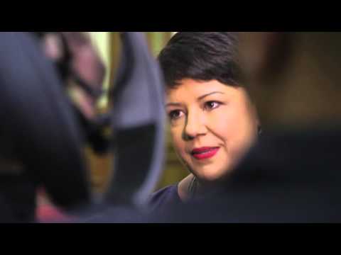 Week in the life of a Whip