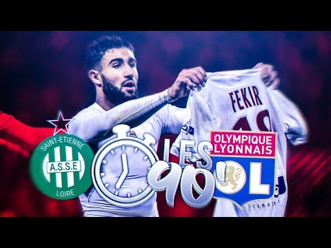 LES 85 | LA CELEBRATION DE TROP ?!