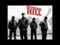 Cypress Hill - Hits From Da Bong 