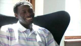 Sunny Side of truth Remix Project, Pete Rock interview