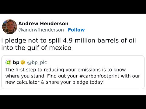 Brand Fails On Social Media, Shared By “Brands Getting Owned”