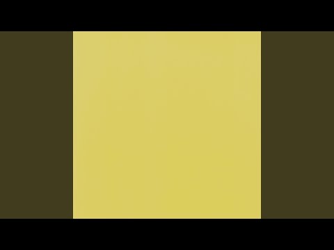 Video thumbnail for Blue Collar Love