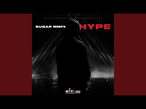 Video thumbnail for Hype