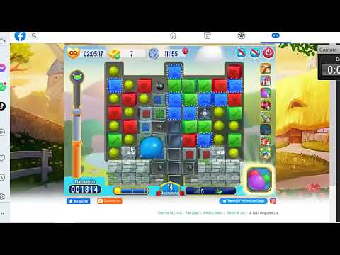 Pet Rescue level 6408, pet rescue, nivel 6408 pet rescue solucionado, solved, sin booster 6408, 6408