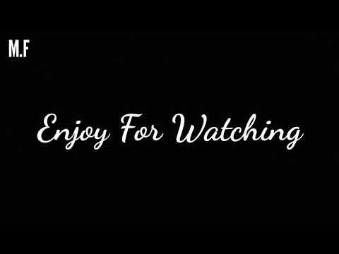 Lima ft Young Mozart  "MODUS" (Cover Video Lirik)