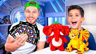 Thumbnail