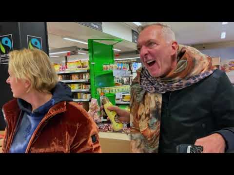 Het Beste Van Chateau Meiland S06E01