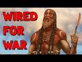 Are We Wired for War? - The Science of Tribalism