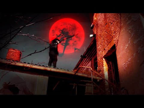 thilo91 - schwarzweiss (prod. thilo91)