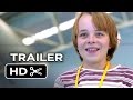 Paper Planes TRAILER 1 2015 - Sam Worthington, Ed Oxenbould Movie HD Paper Planes TRAILER 1 2015 - Sam Worthington, Ed Oxenbould Movie HD