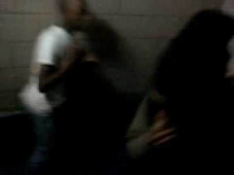 SnaCCz Da 8oSs -- Sent from my T-Mobile Sidekick