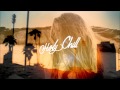 Nujabes & Minmi - Shiki No Uta (Sinusic Edit ...