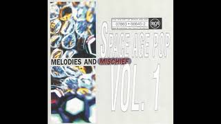 Henry Mancini - Springtime for Hitler