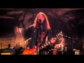 Blackberry Smoke - Testify - Eric Almy Blackberry Smoke - Testify