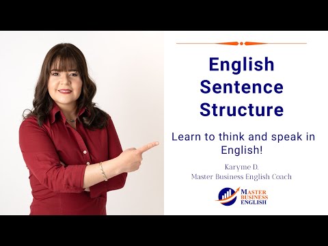 💥Unlock the Secrets of English Word Formation: Mastering Structures for Fluent Communication 🔥