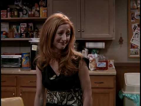 NewsRadio S04E18   Copy Machine