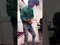 Palangiya Sone Na Diya Song Pawansingh Diwane Dance Style New Song2023