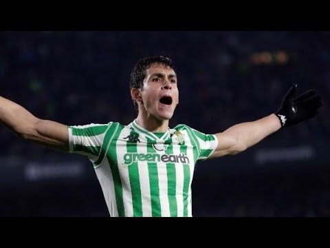 Aissa Mandi-The Monster Defender On Liverpool's Mind