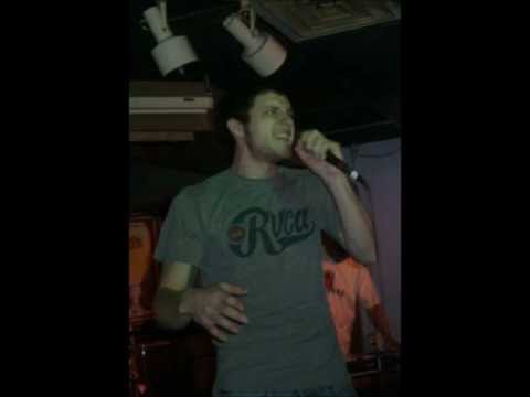 N'Trigue- The Youngest Son