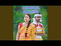 Aam Dada Ma Matal Herel