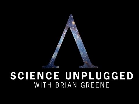 What is Einstein's cosmological constant?