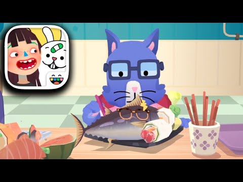 youtube video jWaxWciB0eI