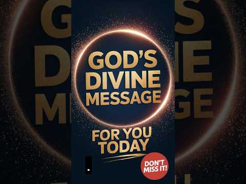 A Miracle Angels Message: This Younger Person’s Pure Love for You Will Shock You!