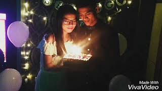 Download lagu Akad-payung teduh.mp3 mp3