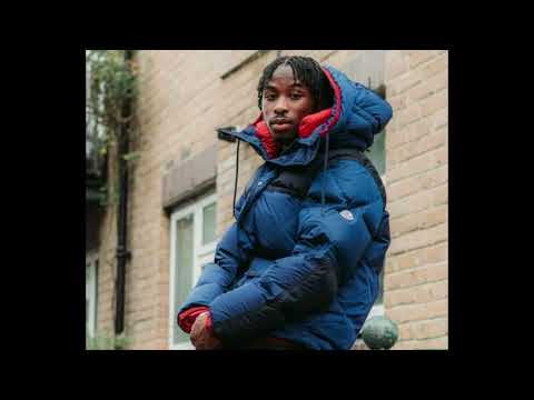 Mizormac - Stew [EXCLUSIVE] #ukdrill #harlemspartans #drill #mizormac