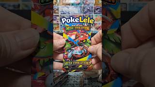 PokeLele Pokemon Opening 924
