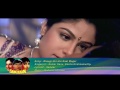 Bheegi Hui Hai Raat Magar Ajay Devgan Sangram 1993 Rain 1080 Full HD Bollyhd Santosh Mp4