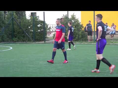 5 КХ 17  ZCC -  Galacticos