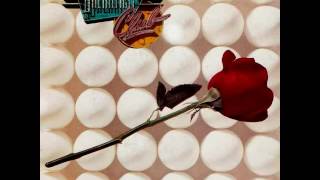 Breakfast Club - Kiss And Tell