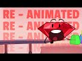 IDFB 1 RE ANIMATED SCENE